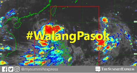 walang pasok august 28|Walang pasok as of 6:30 AM (August 28, 2024) .